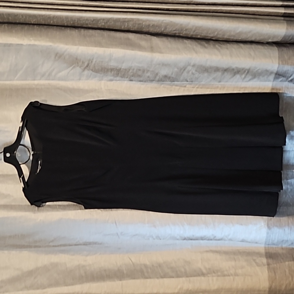 Jones New York Dress